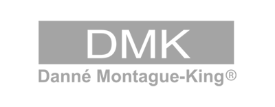 DMK-danne montague king